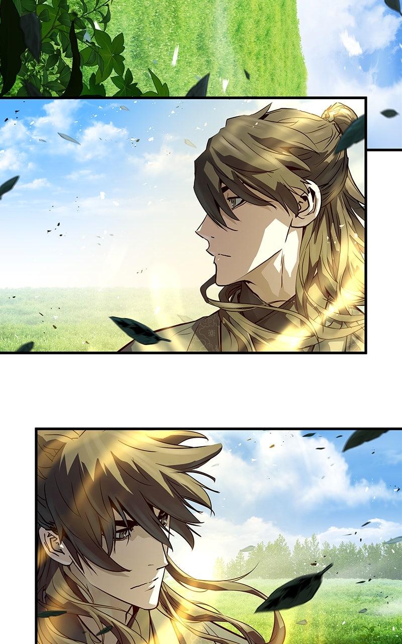 Read Absolute Dominion - Chapter 46 - absolutedominion.org | Image 33