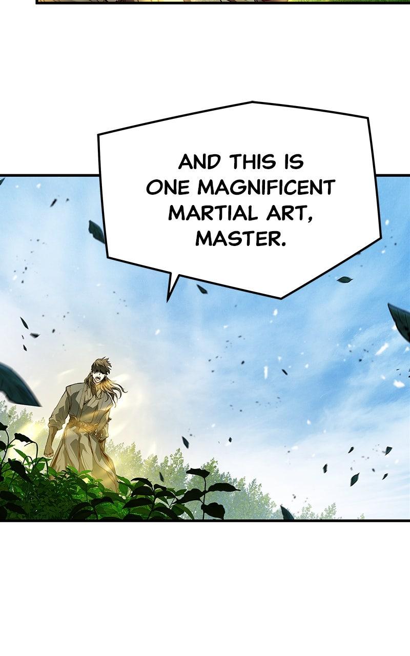 Read Absolute Dominion - Chapter 46 - absolutedominion.org | Image 34