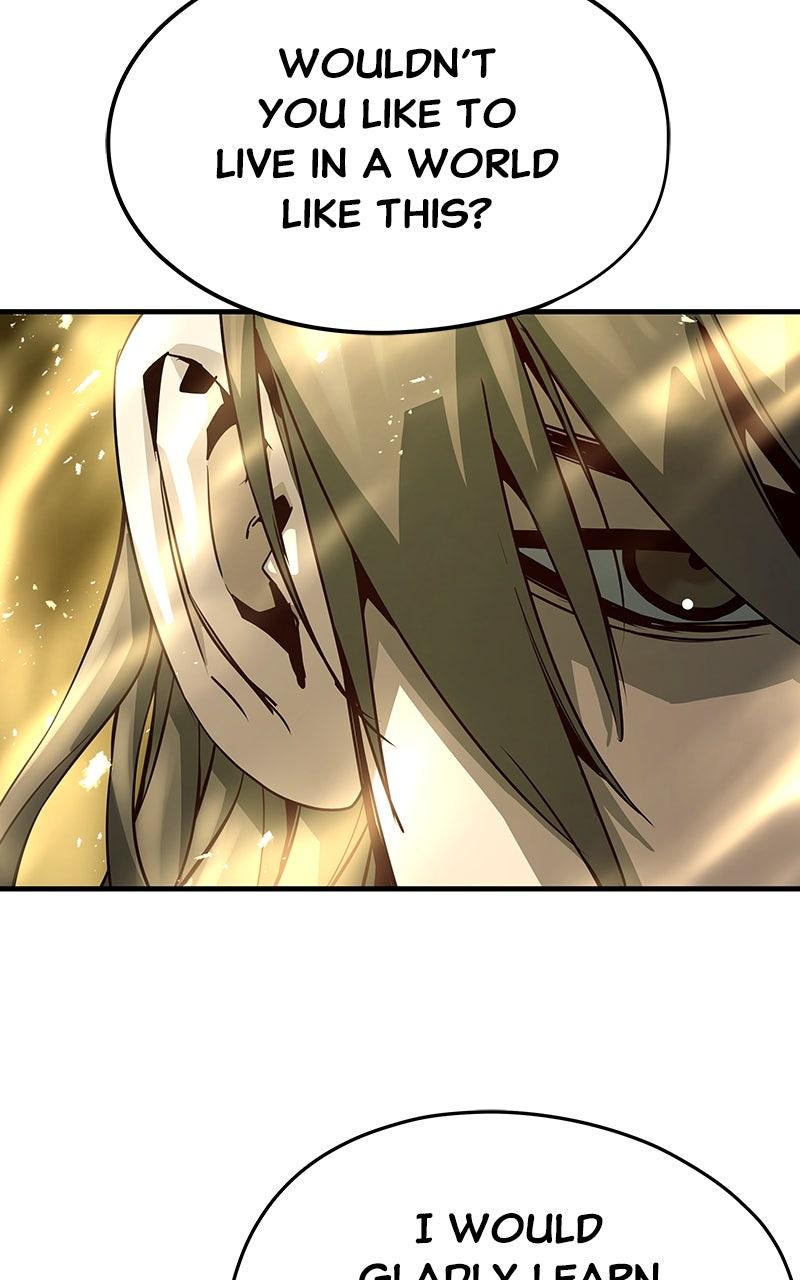 Read Absolute Dominion - Chapter 46 - absolutedominion.org | Image 41