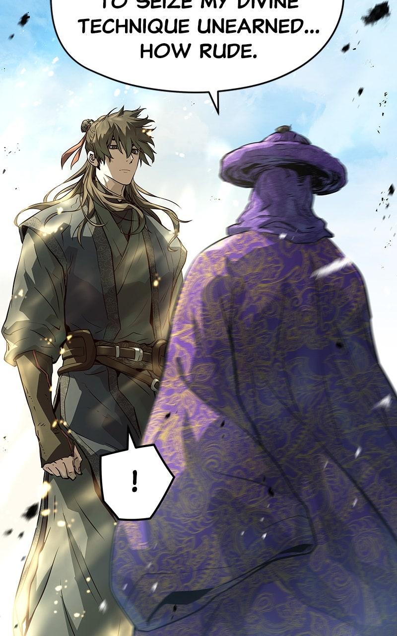 Read Absolute Dominion - Chapter 46 - absolutedominion.org | Image 43