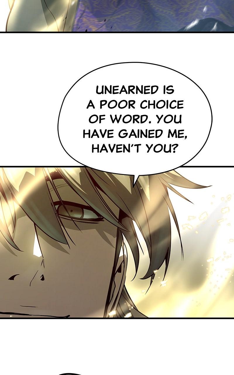 Read Absolute Dominion - Chapter 46 - absolutedominion.org | Image 44