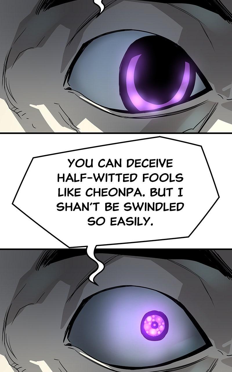 Read Absolute Dominion - Chapter 46 - absolutedominion.org | Image 46