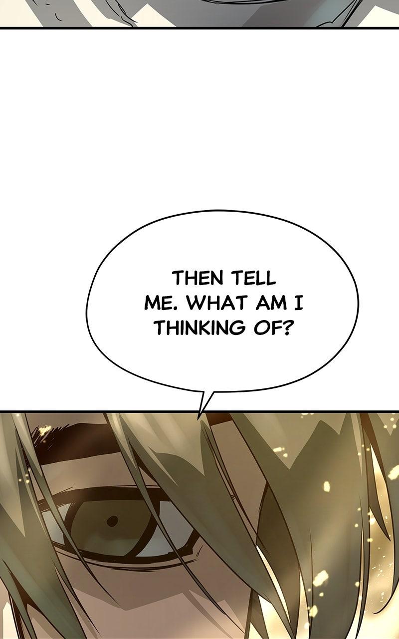 Read Absolute Dominion - Chapter 46 - absolutedominion.org | Image 47