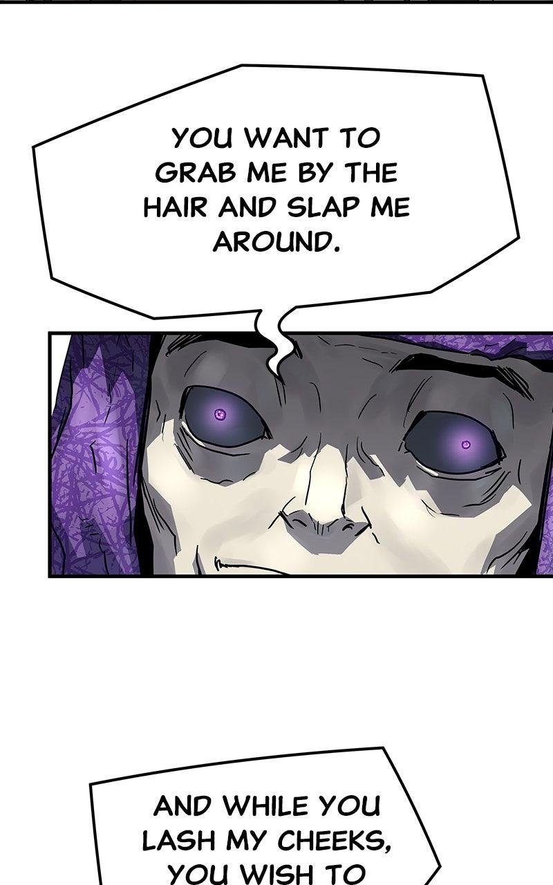 Read Absolute Dominion - Chapter 46 - absolutedominion.org | Image 48