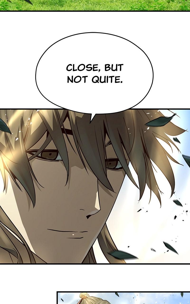 Read Absolute Dominion - Chapter 46 - absolutedominion.org | Image 50