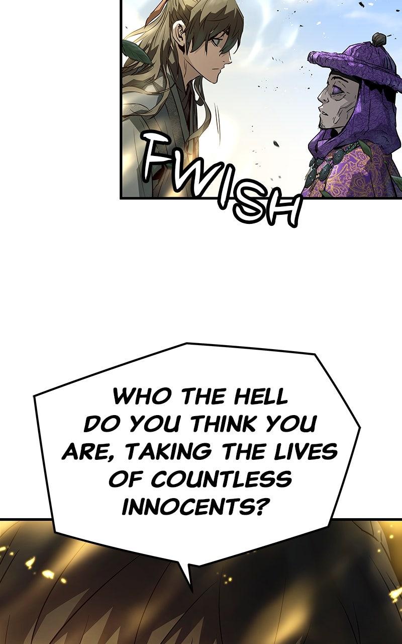 Read Absolute Dominion - Chapter 46 - absolutedominion.org | Image 51