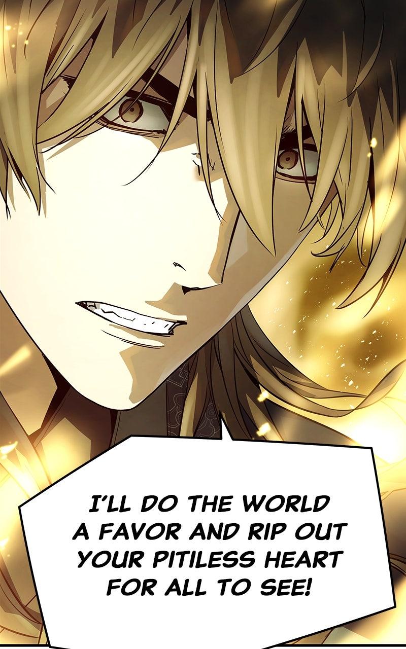 Read Absolute Dominion - Chapter 46 - absolutedominion.org | Image 52