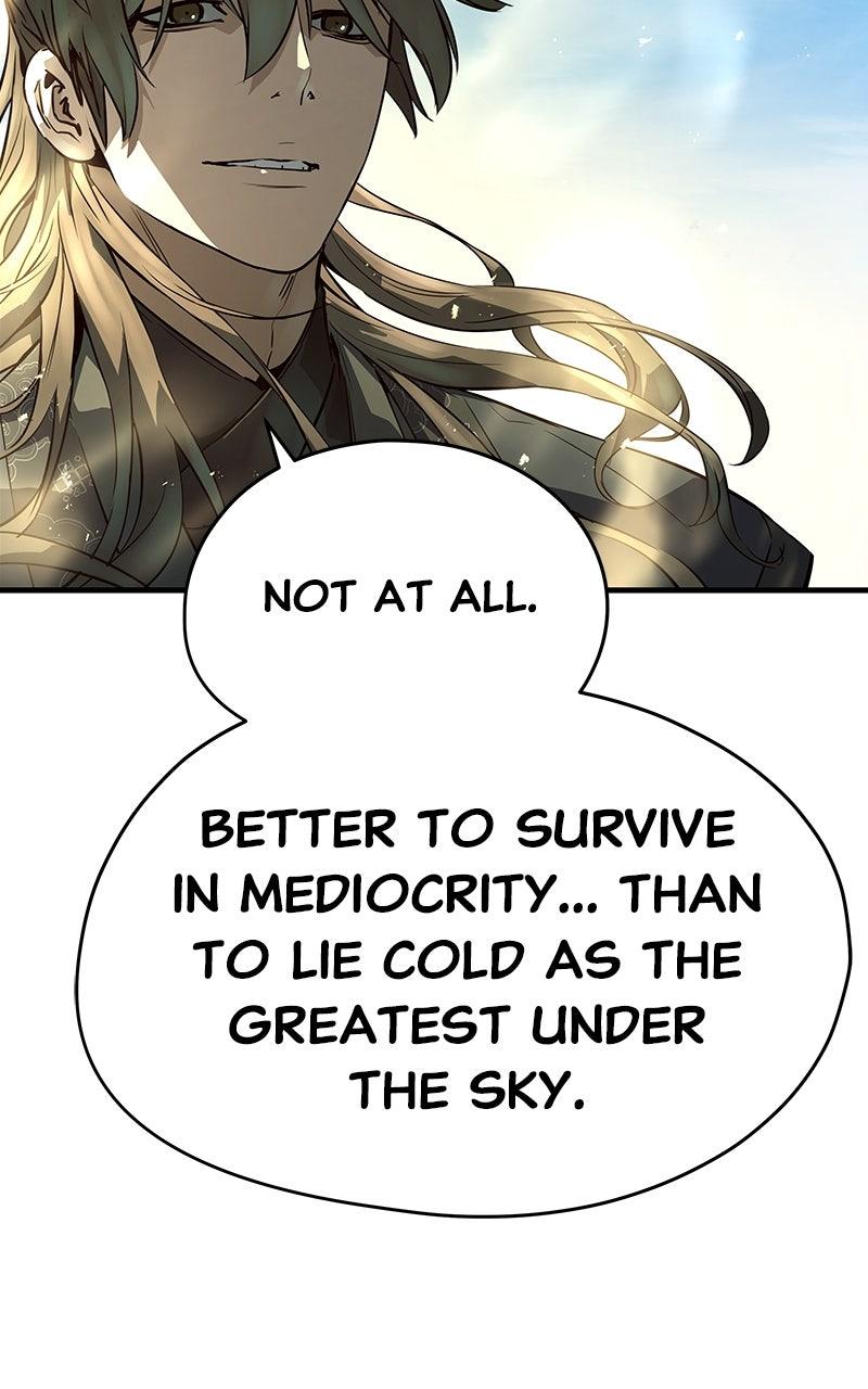 Read Absolute Dominion - Chapter 46 - absolutedominion.org | Image 57