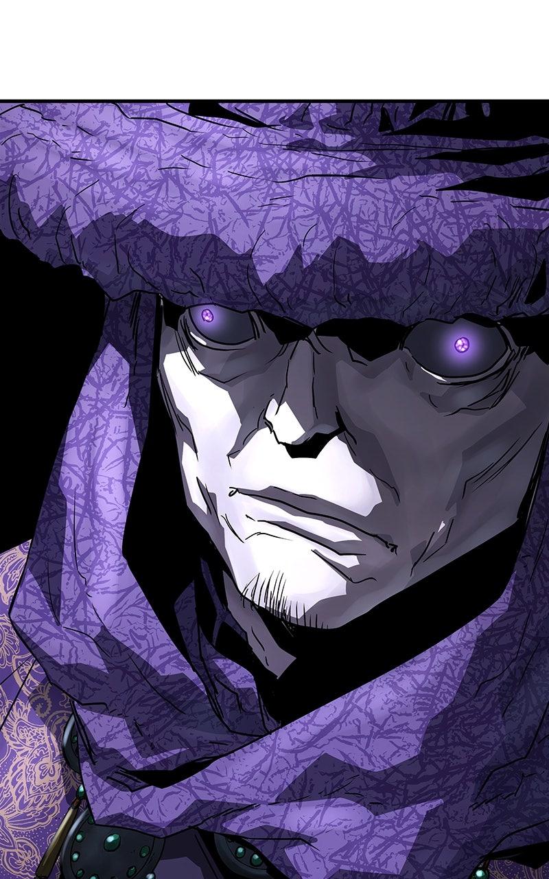 Read Absolute Dominion - Chapter 46 - absolutedominion.org | Image 59