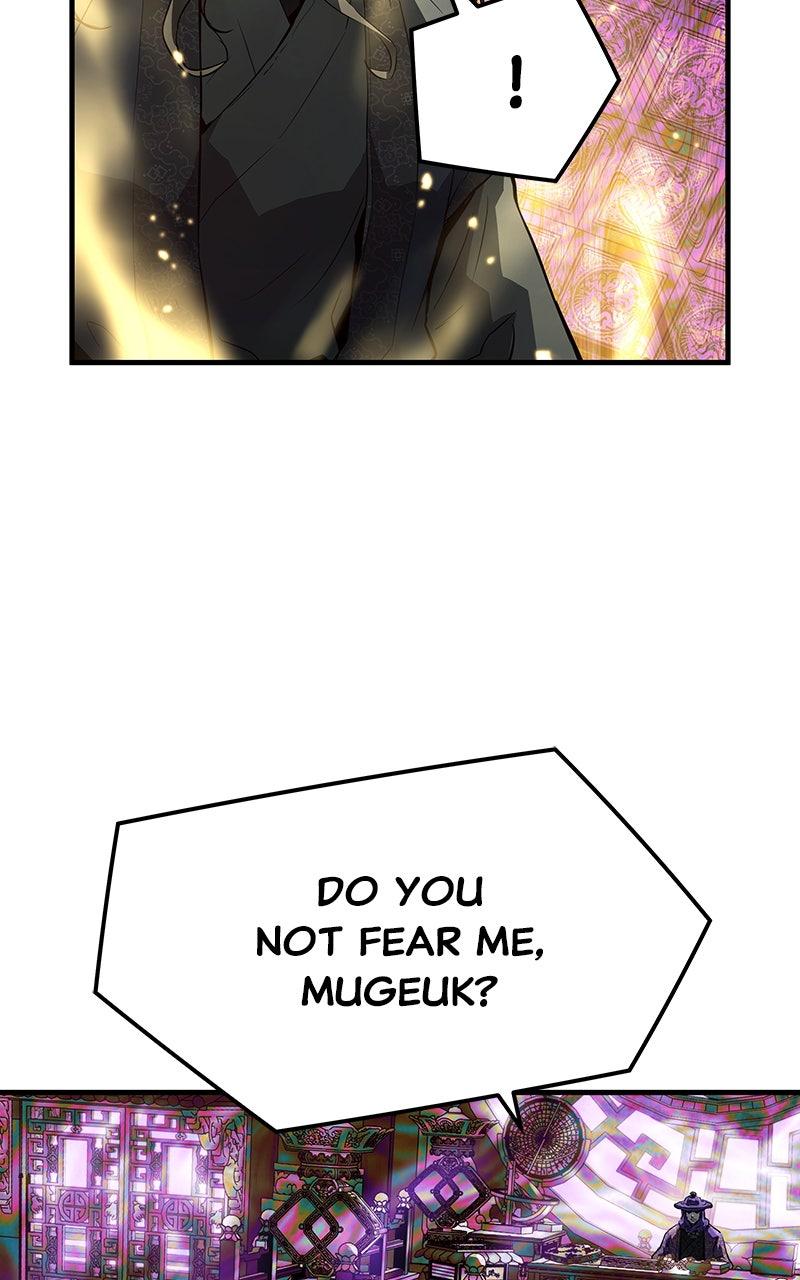 Read Absolute Dominion - Chapter 46 - absolutedominion.org | Image 62