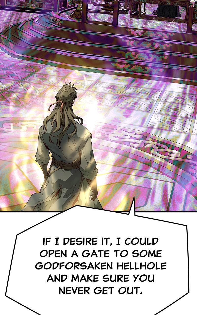 Read Absolute Dominion - Chapter 46 - absolutedominion.org | Image 63