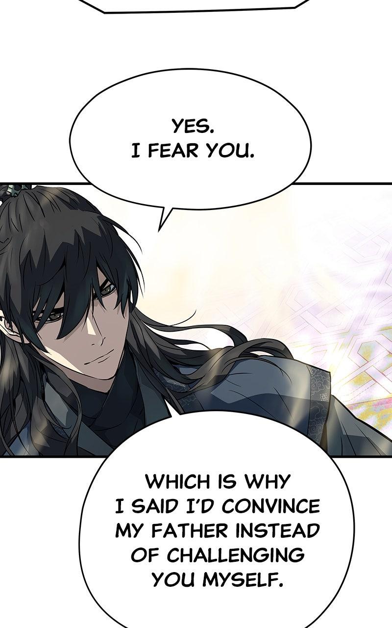 Read Absolute Dominion - Chapter 46 - absolutedominion.org | Image 64