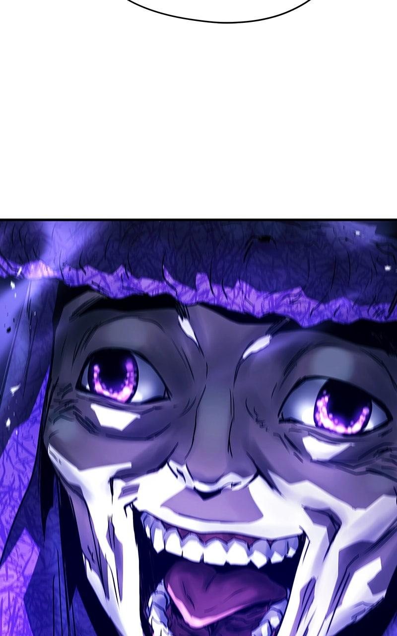 Read Absolute Dominion - Chapter 46 - absolutedominion.org | Image 65