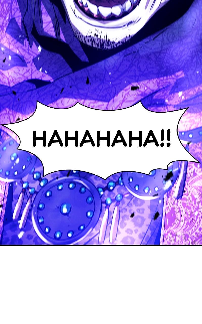 Read Absolute Dominion - Chapter 46 - absolutedominion.org | Image 66