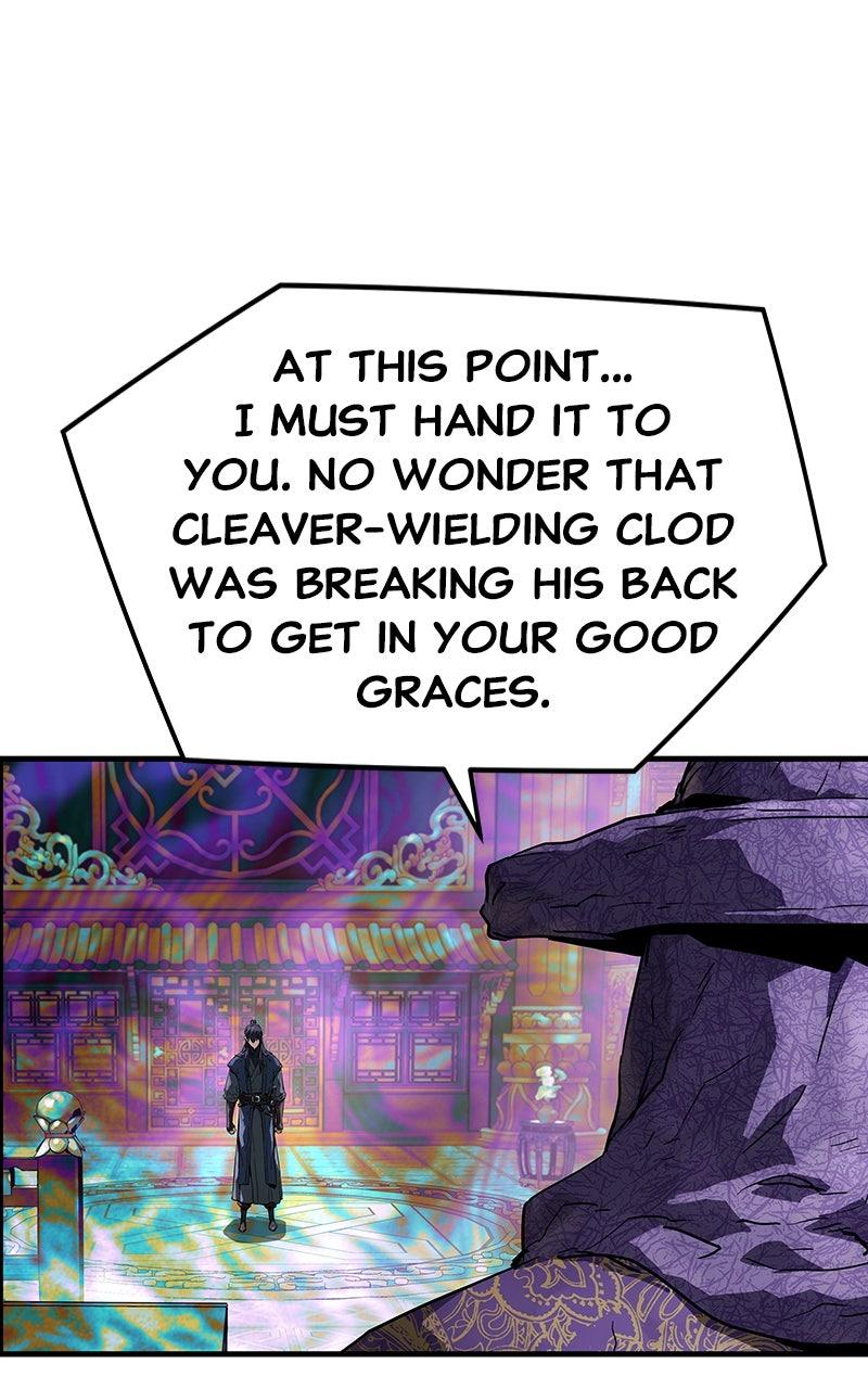 Read Absolute Dominion - Chapter 46 - absolutedominion.org | Image 67