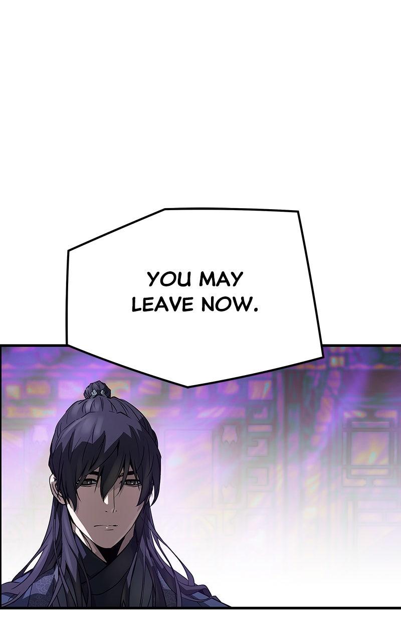 Read Absolute Dominion - Chapter 46 - absolutedominion.org | Image 68