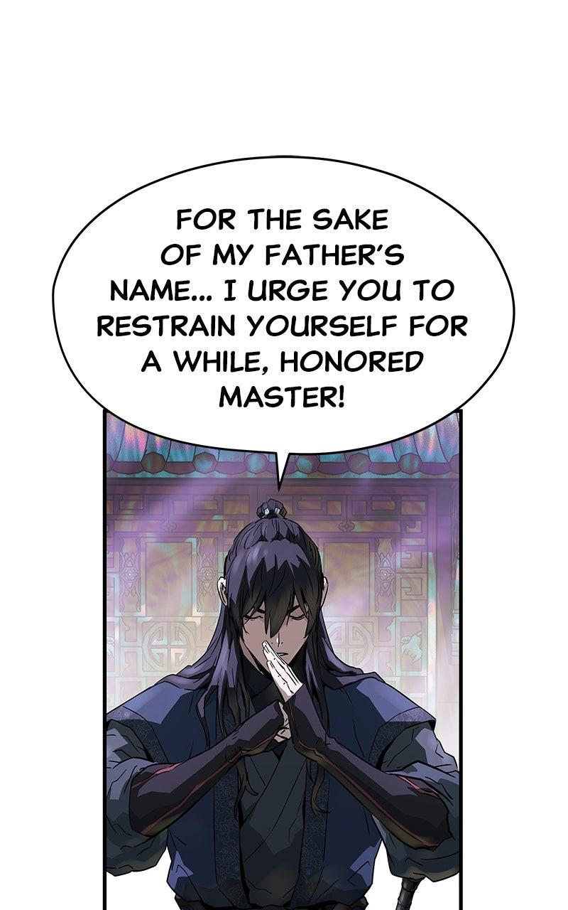 Read Absolute Dominion - Chapter 46 - absolutedominion.org | Image 69
