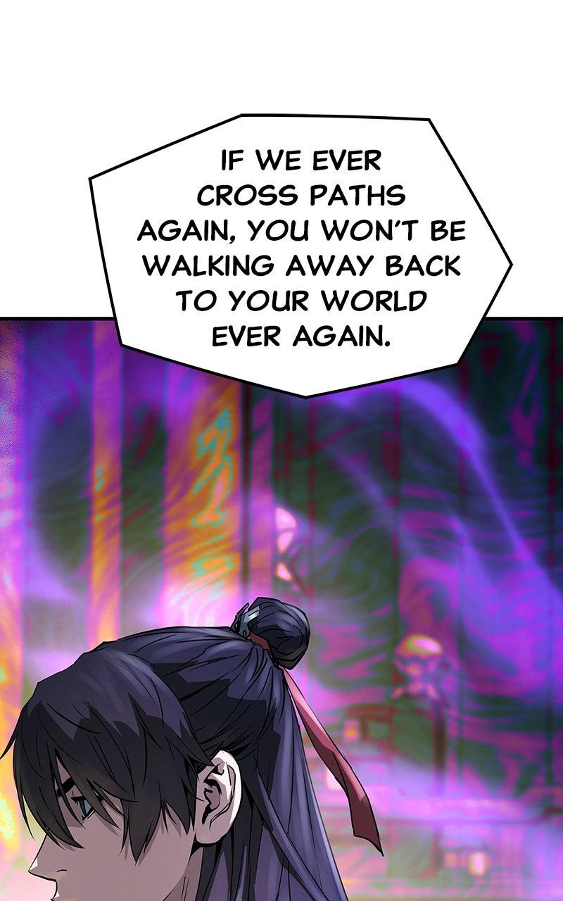 Read Absolute Dominion - Chapter 46 - absolutedominion.org | Image 73