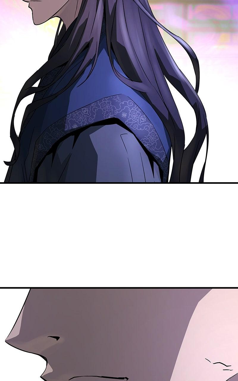 Read Absolute Dominion - Chapter 46 - absolutedominion.org | Image 74