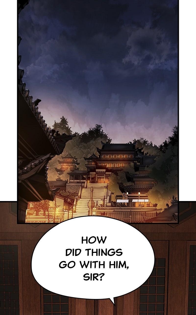 Read Absolute Dominion - Chapter 46 - absolutedominion.org | Image 77