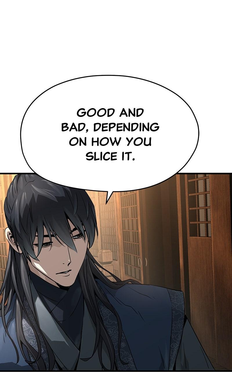 Read Absolute Dominion - Chapter 46 - absolutedominion.org | Image 79