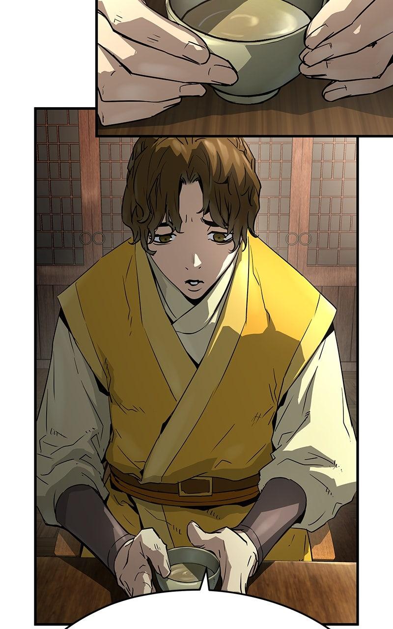 Read Absolute Dominion - Chapter 46 - absolutedominion.org | Image 81