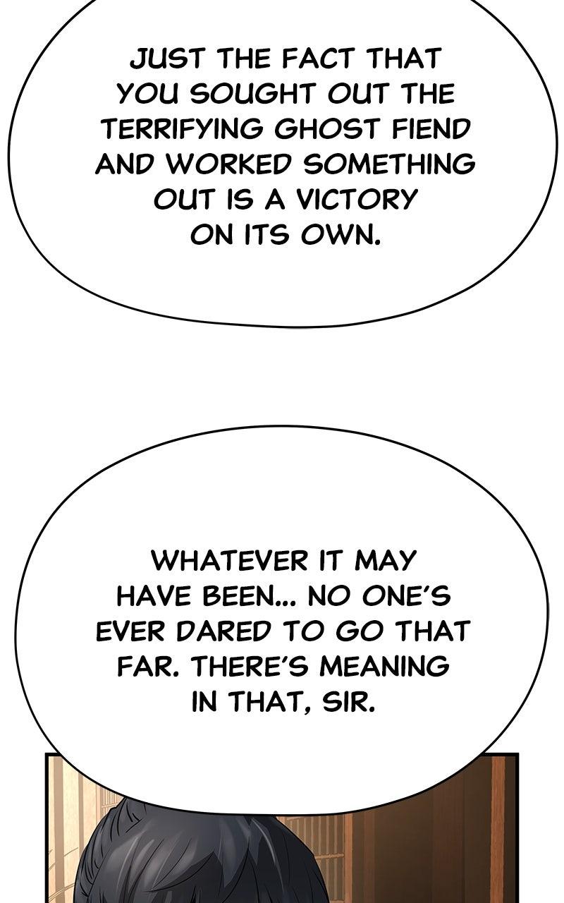 Read Absolute Dominion - Chapter 46 - absolutedominion.org | Image 82