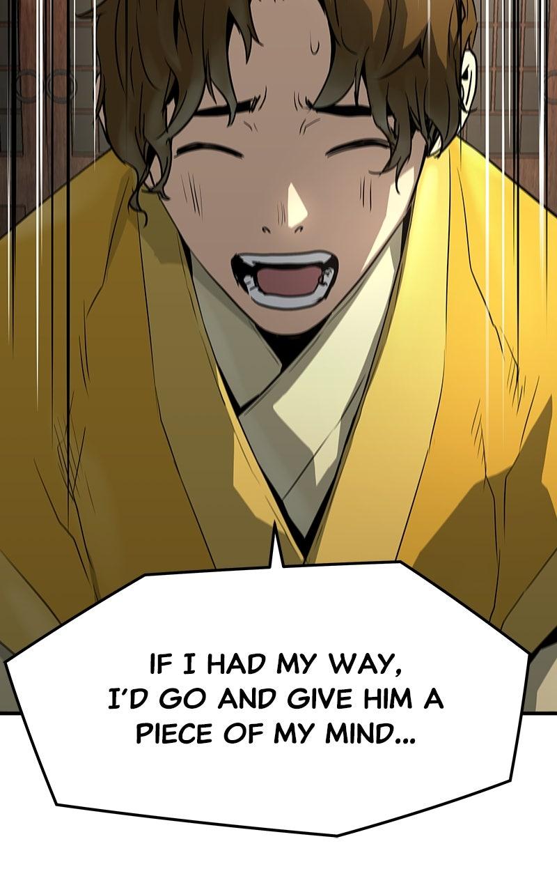 Read Absolute Dominion - Chapter 46 - absolutedominion.org | Image 84