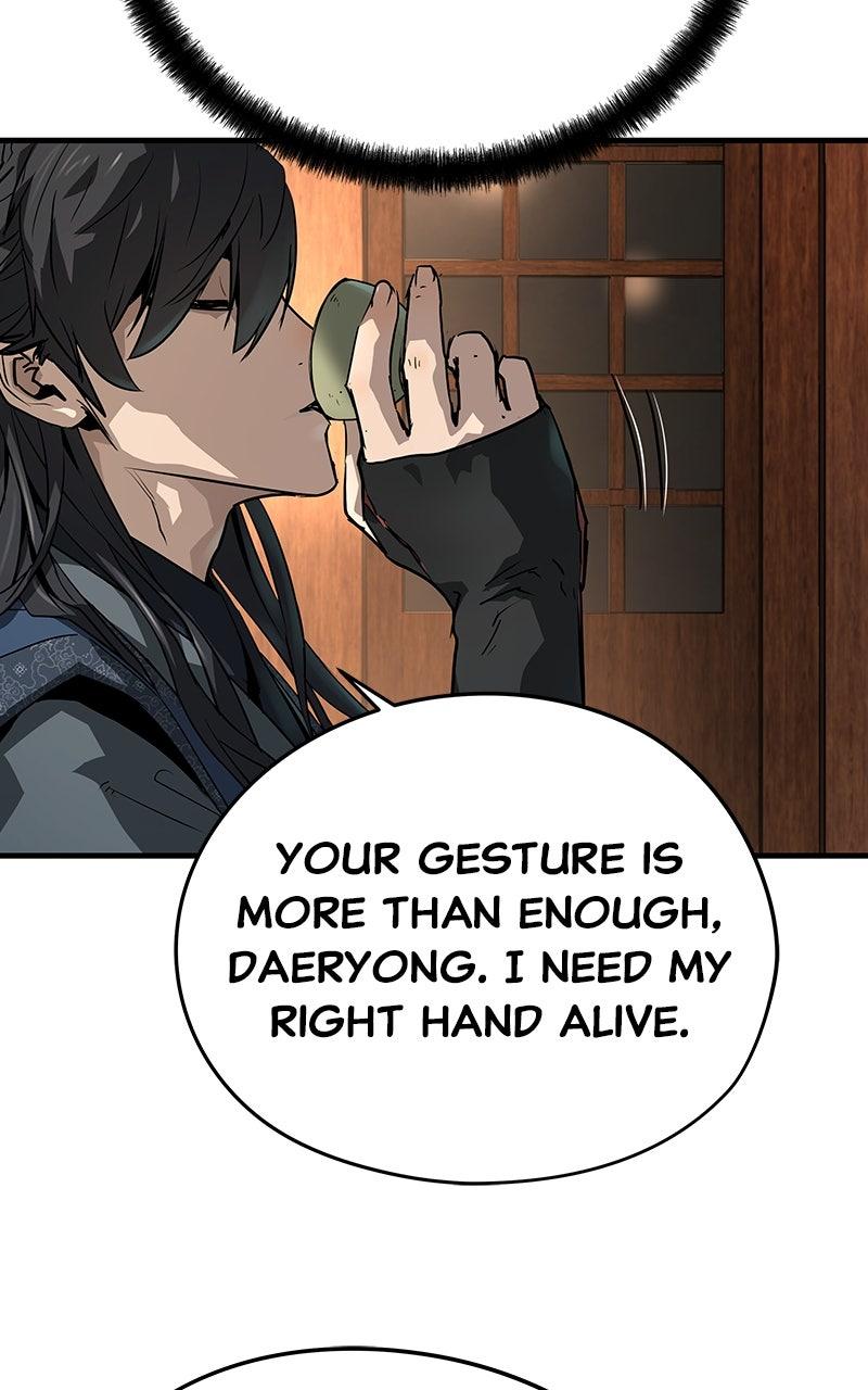 Read Absolute Dominion - Chapter 46 - absolutedominion.org | Image 86