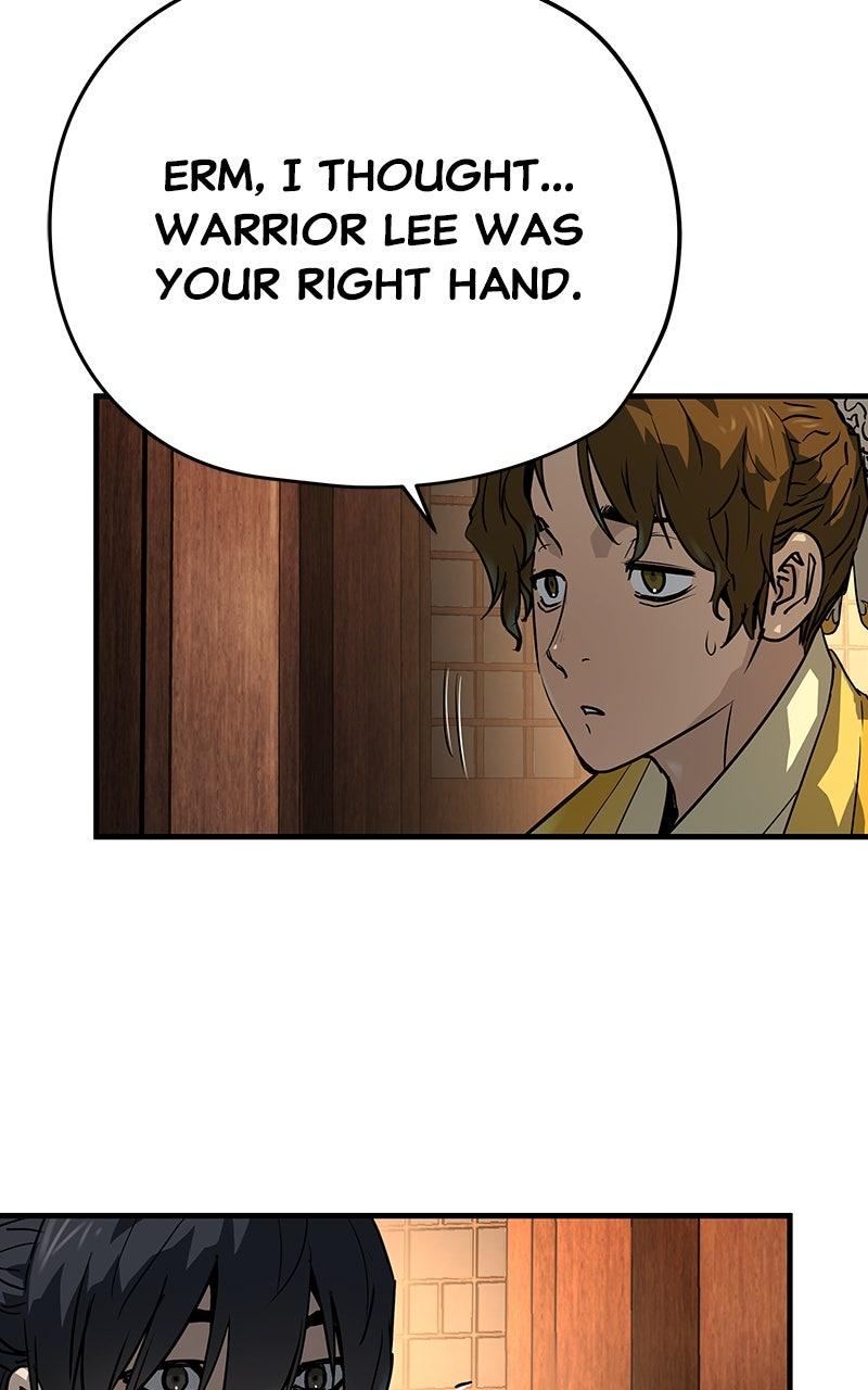 Read Absolute Dominion - Chapter 46 - absolutedominion.org | Image 87