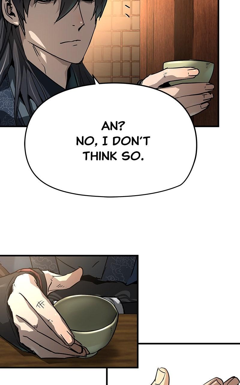 Read Absolute Dominion - Chapter 46 - absolutedominion.org | Image 88
