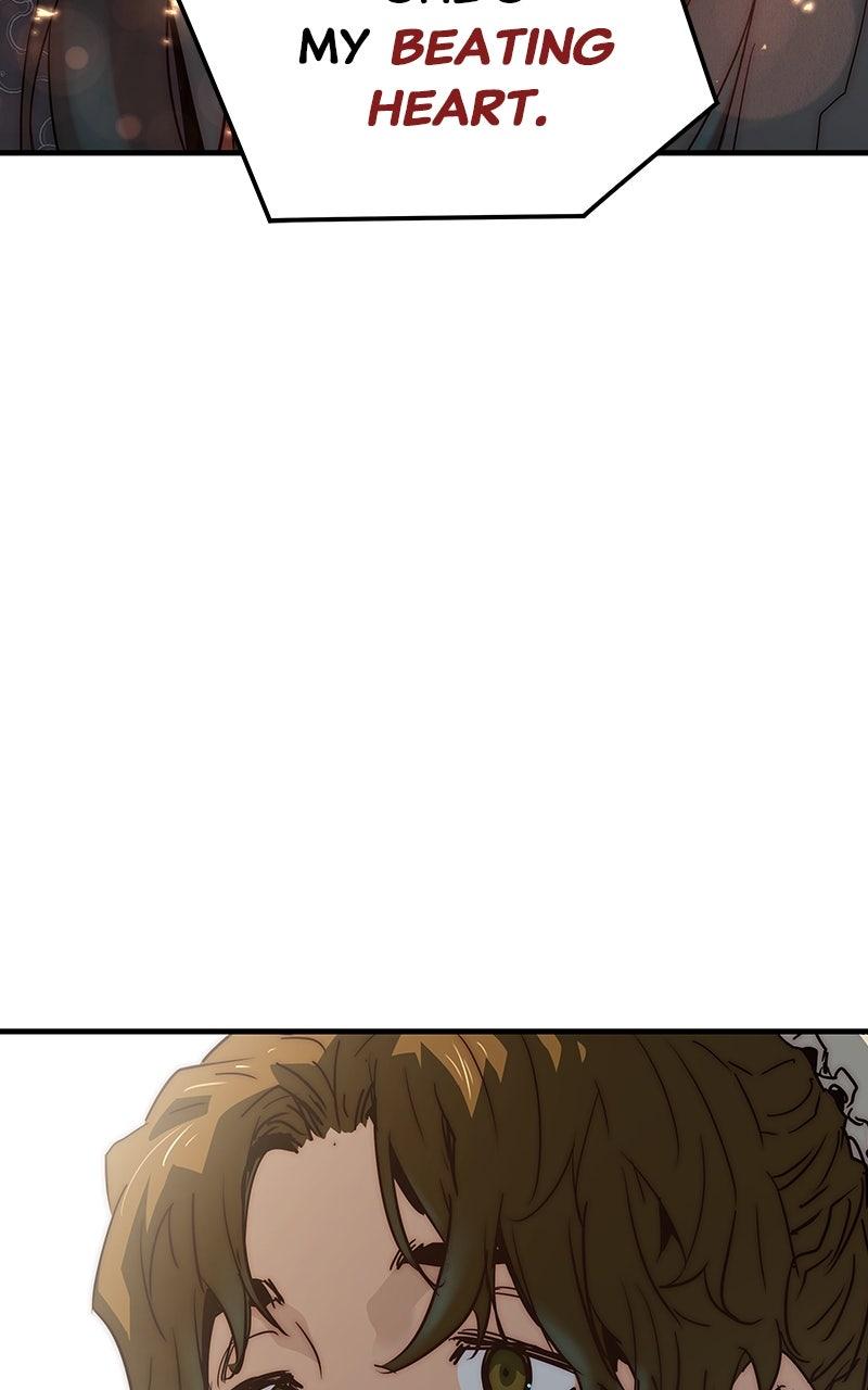 Read Absolute Dominion - Chapter 46 - absolutedominion.org | Image 91