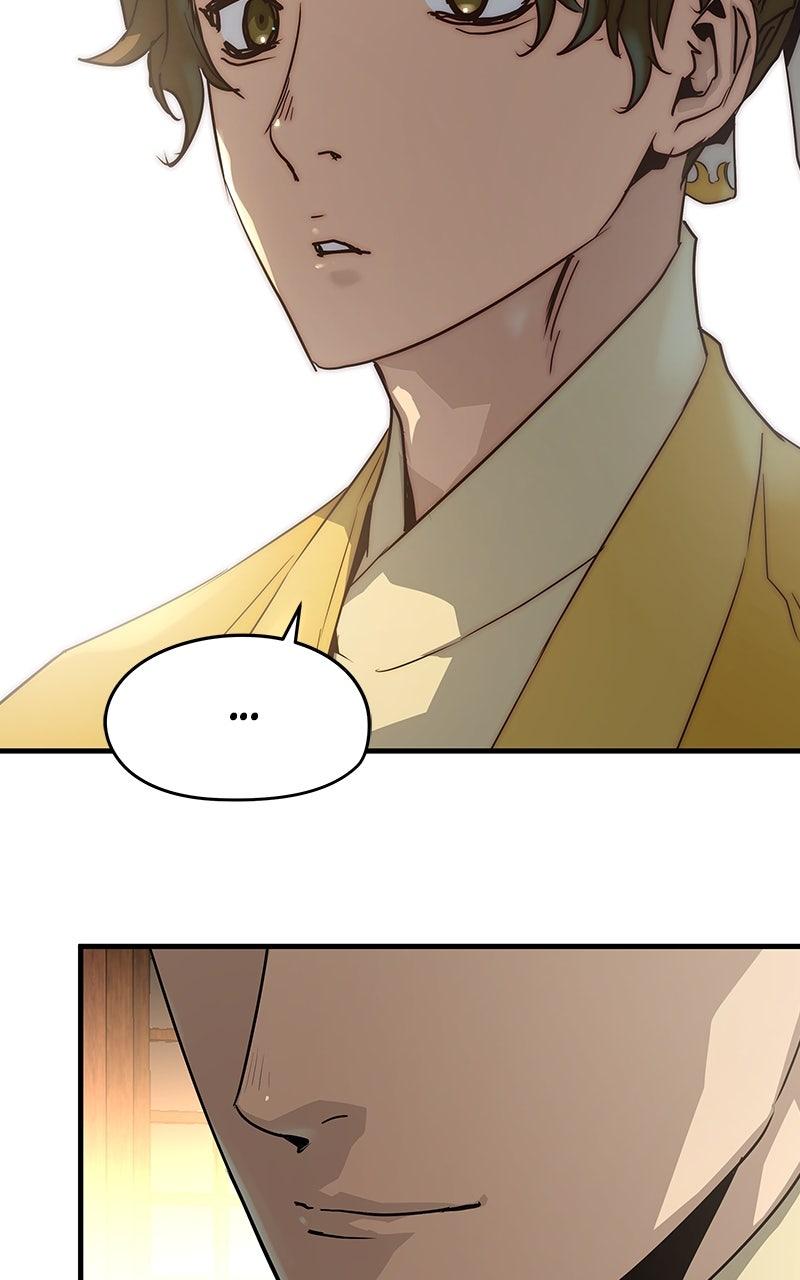 Read Absolute Dominion - Chapter 46 - absolutedominion.org | Image 92