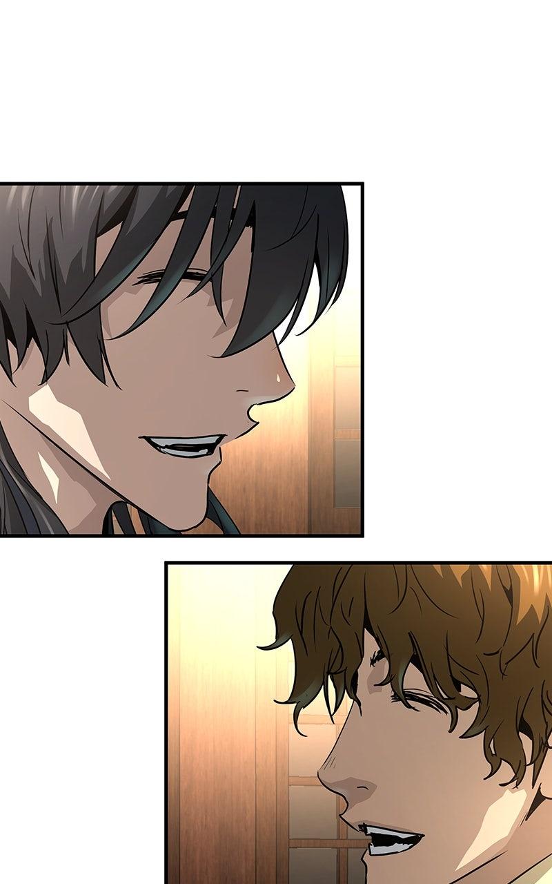 Read Absolute Dominion - Chapter 46 - absolutedominion.org | Image 94