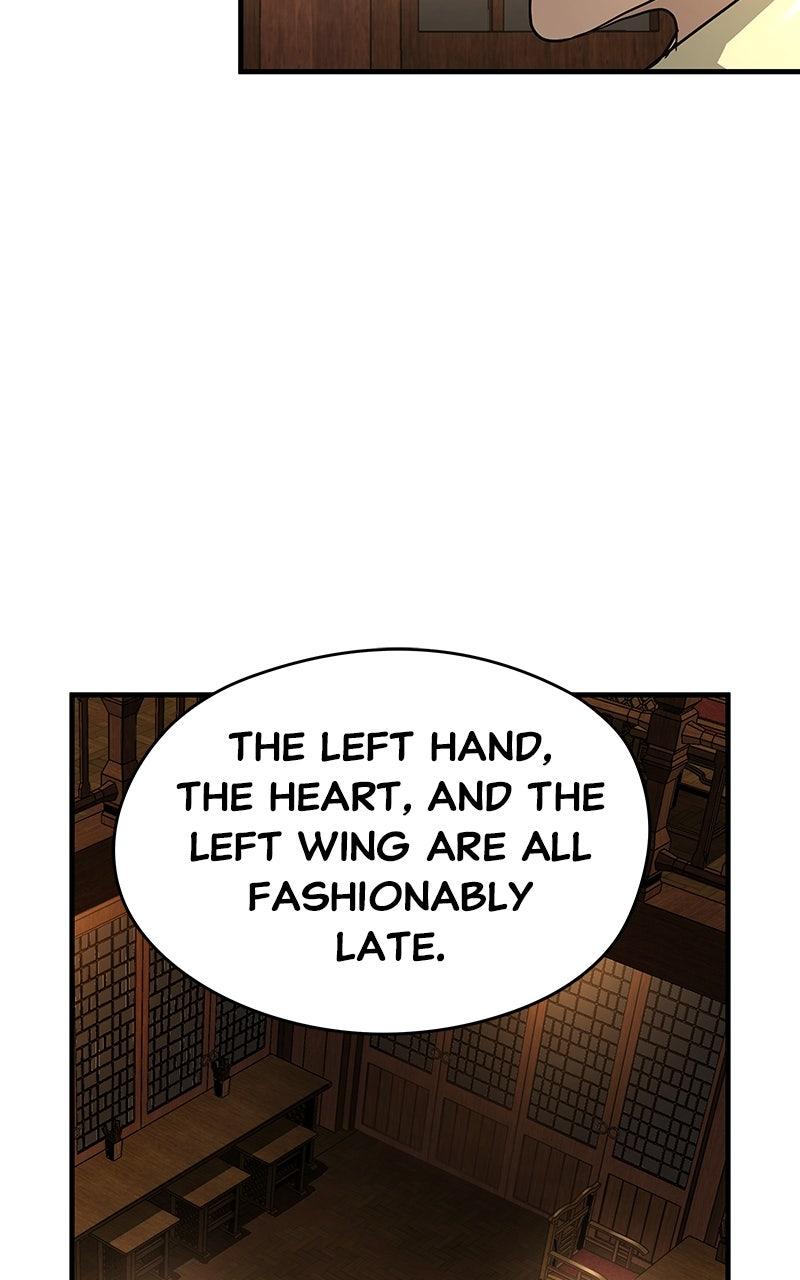 Read Absolute Dominion - Chapter 46 - absolutedominion.org | Image 95