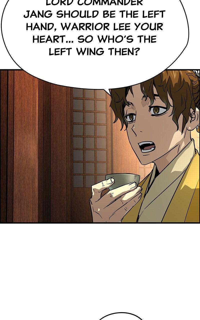 Read Absolute Dominion - Chapter 46 - absolutedominion.org | Image 97