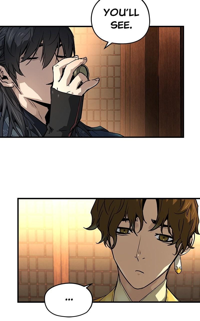 Read Absolute Dominion - Chapter 46 - absolutedominion.org | Image 98