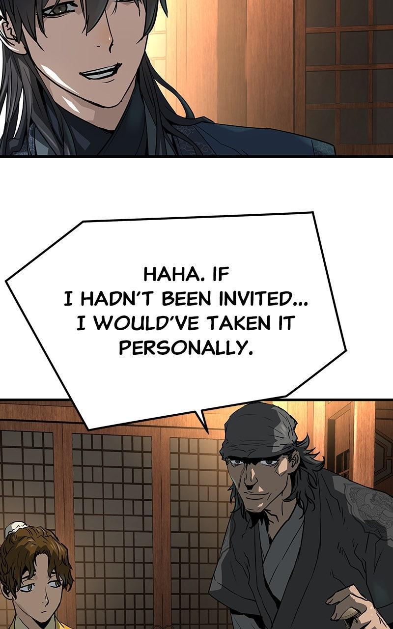 Read Absolute Dominion - Chapter 46 - absolutedominion.org | Image 101