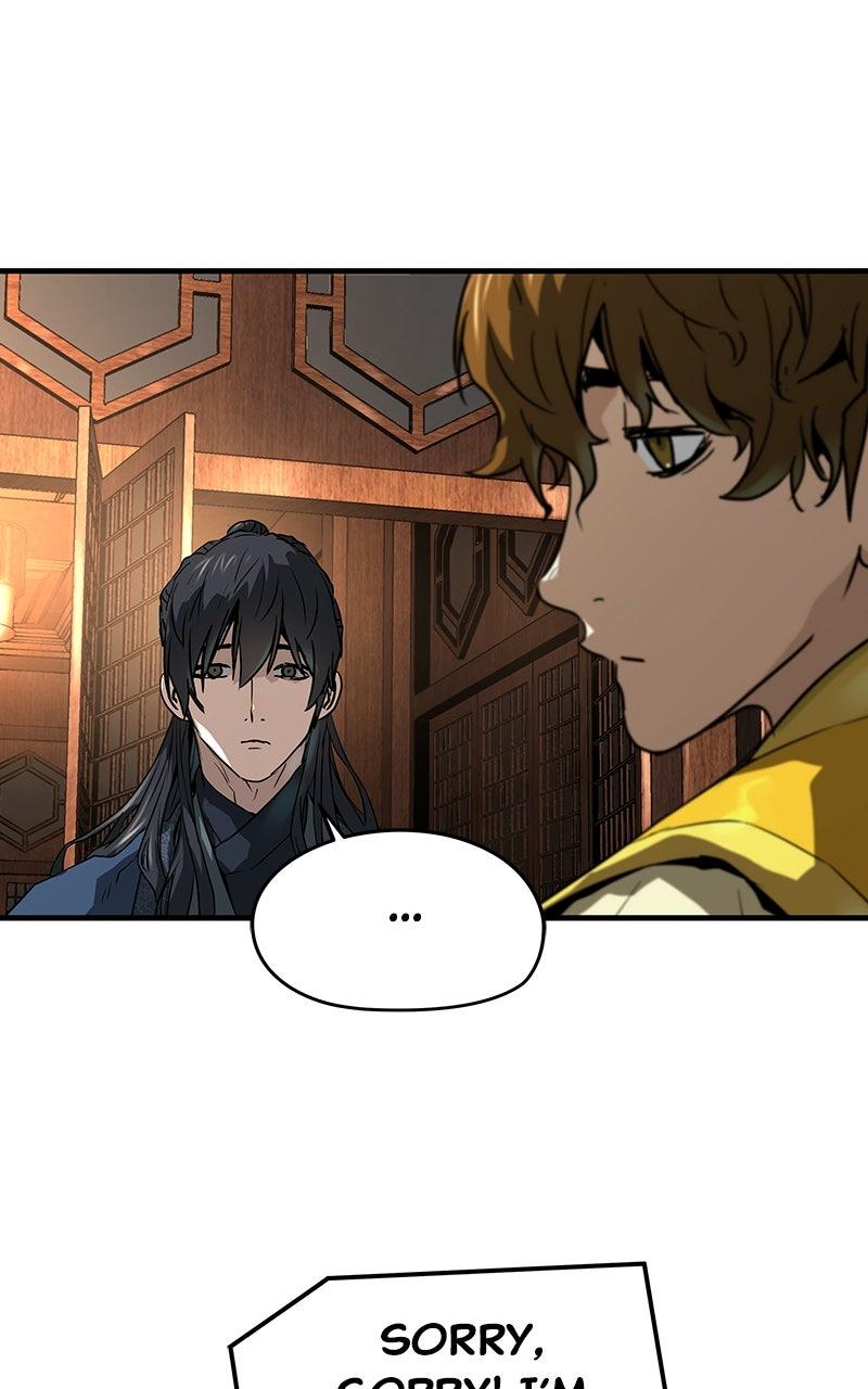 Read Absolute Dominion - Chapter 46 - absolutedominion.org | Image 105