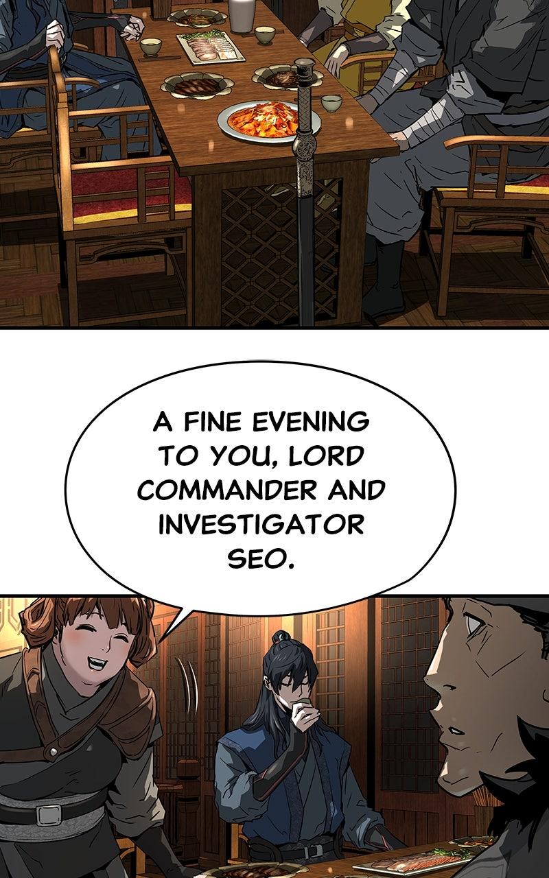 Read Absolute Dominion - Chapter 46 - absolutedominion.org | Image 108
