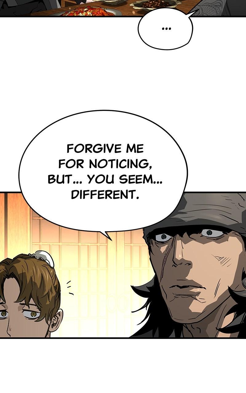 Read Absolute Dominion - Chapter 46 - absolutedominion.org | Image 109