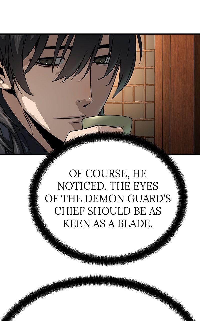 Read Absolute Dominion - Chapter 46 - absolutedominion.org | Image 110