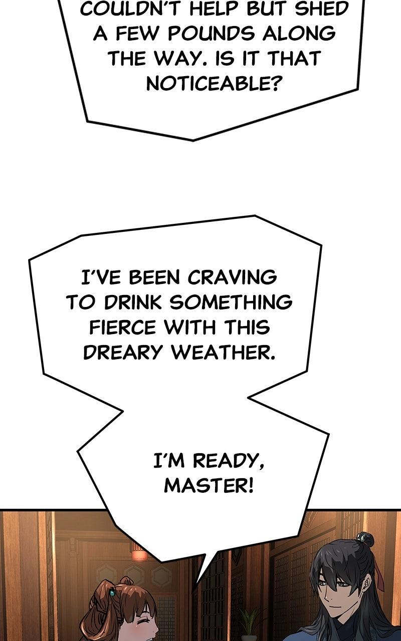 Read Absolute Dominion - Chapter 46 - absolutedominion.org | Image 112