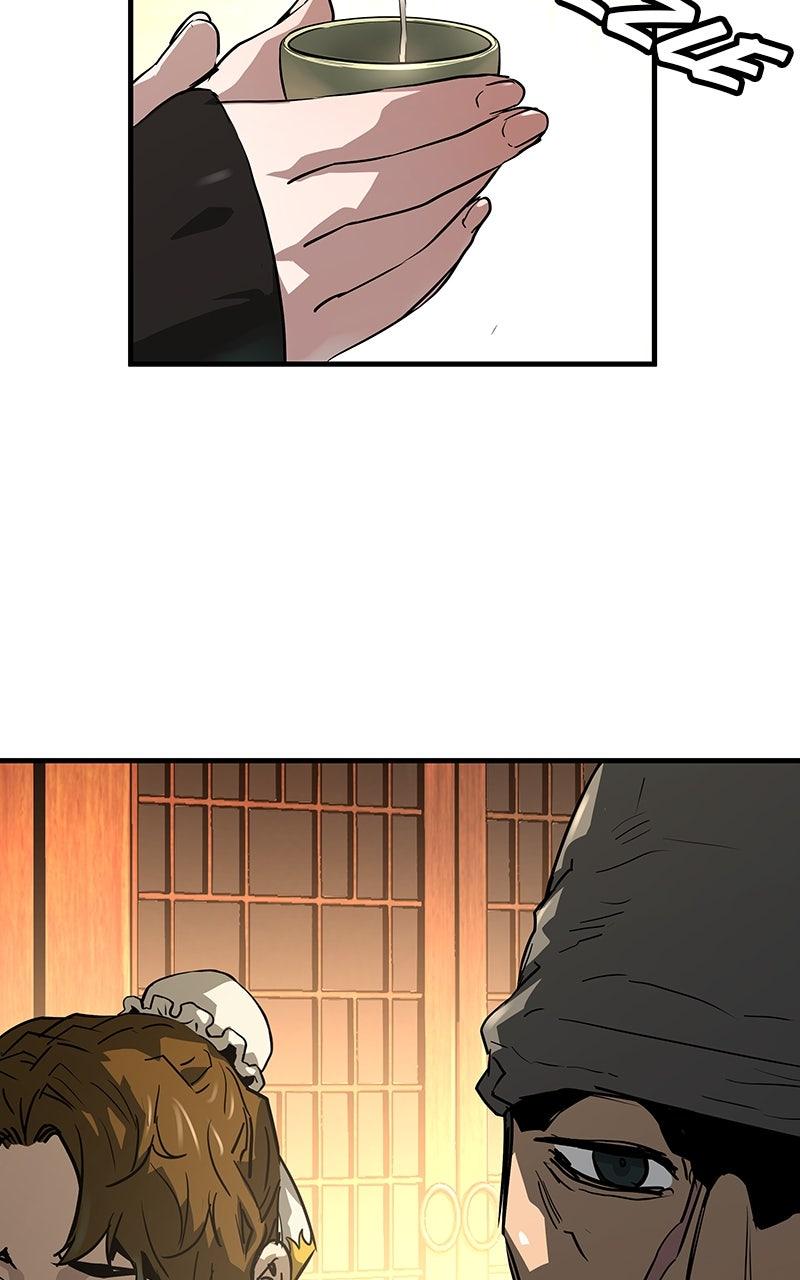 Read Absolute Dominion - Chapter 46 - absolutedominion.org | Image 114