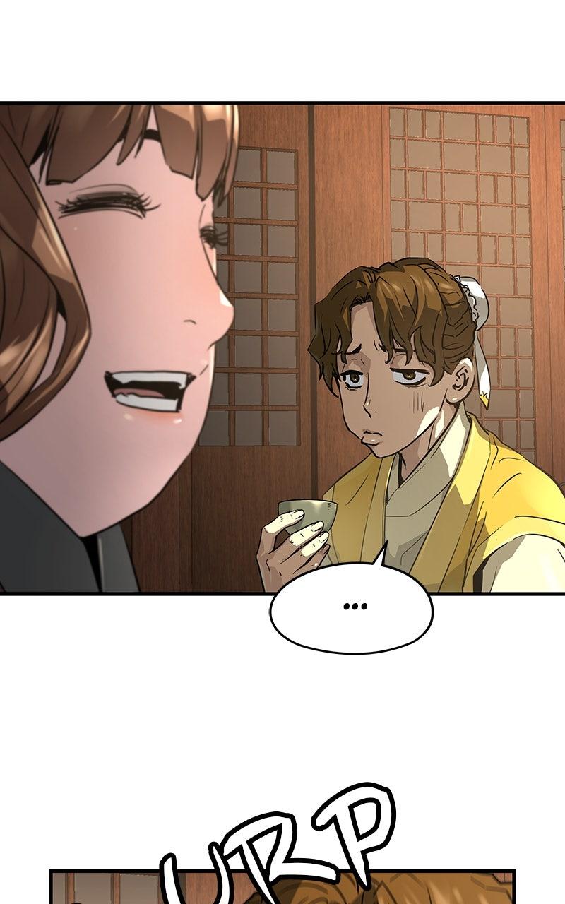 Read Absolute Dominion - Chapter 46 - absolutedominion.org | Image 116