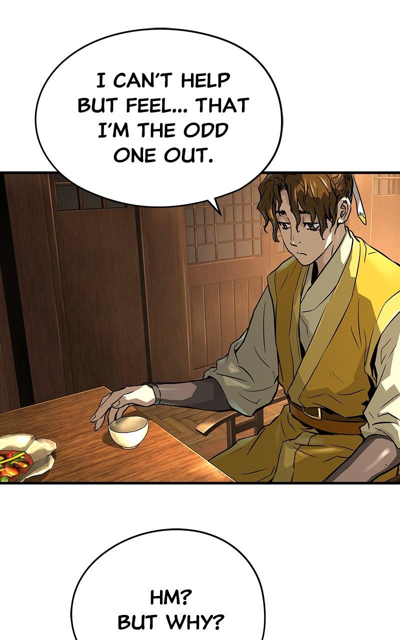 Read Absolute Dominion - Chapter 46 - absolutedominion.org | Image 118