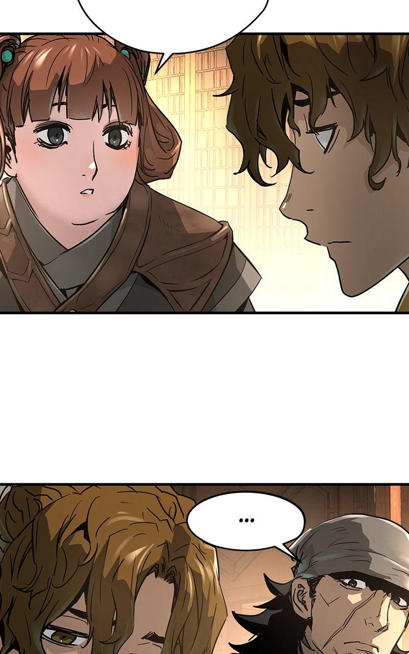 Read Absolute Dominion - Chapter 46 - absolutedominion.org | Image 119
