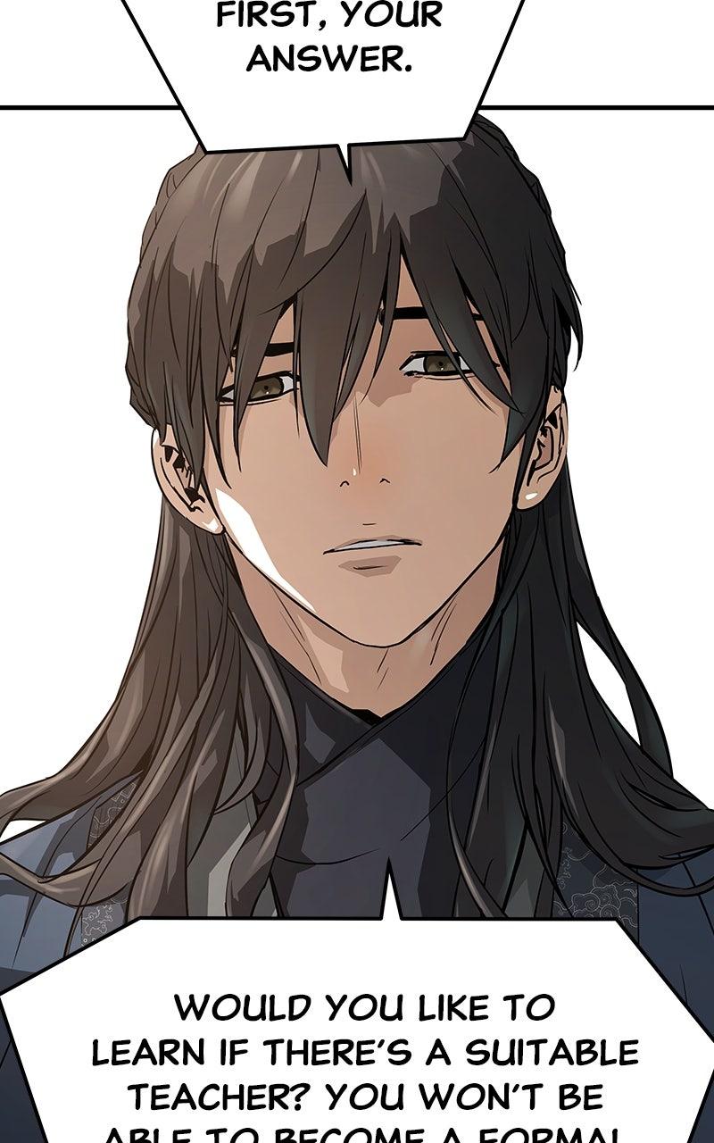 Read Absolute Dominion - Chapter 46 - absolutedominion.org | Image 124