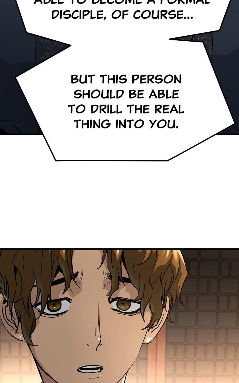 Read Absolute Dominion - Chapter 46 - absolutedominion.org | Image 125