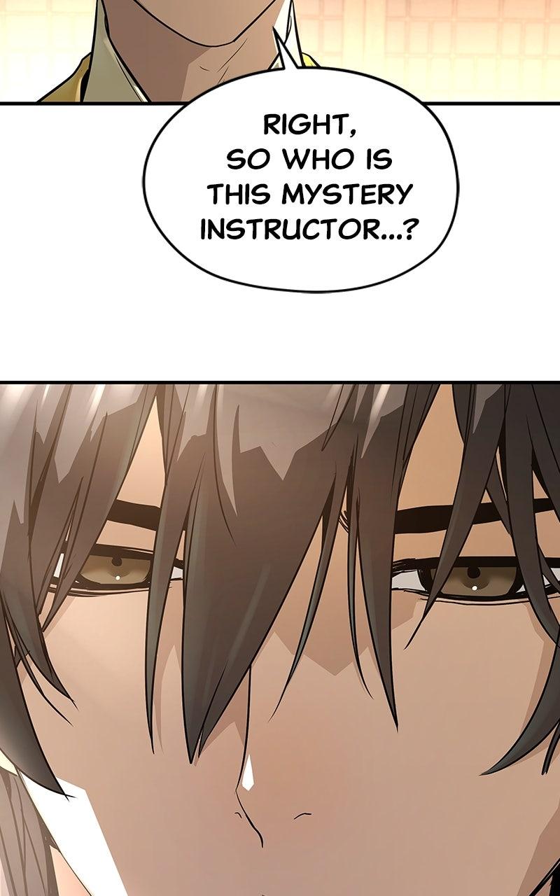 Read Absolute Dominion - Chapter 46 - absolutedominion.org | Image 126